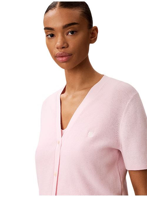 LV047F353G8Z6 ROSA CALVIN KLEIN | LV047F353G8Z6 ROSA